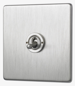Toggle Switch Png, Transparent Png, Free Download