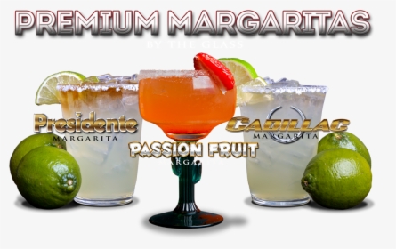 Classic Cocktail, HD Png Download, Free Download