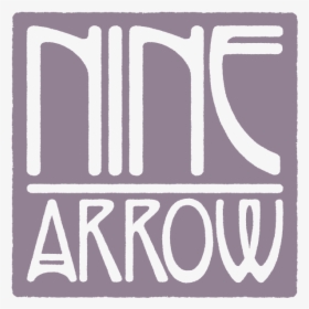 Grey Arrow Png, Transparent Png, Free Download