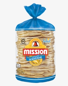 Mission Tostadas, HD Png Download, Free Download