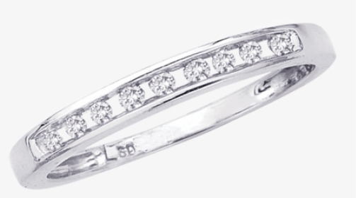 R5676t-w - Engagement Ring, HD Png Download, Free Download