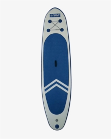 Transparent Linea Separadora Elegantes Png - Surfboard, Png Download, Free Download