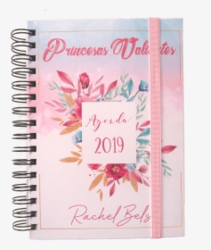 Portadas De Flores Agenda, HD Png Download, Free Download