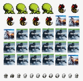 Cartoon, HD Png Download, Free Download