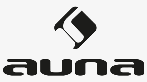 Auna Logo, HD Png Download, Free Download