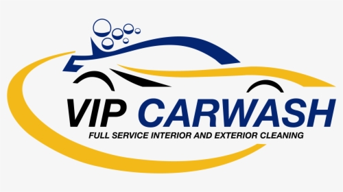 Transparent Carwash Png - Cleanfix, Png Download, Free Download