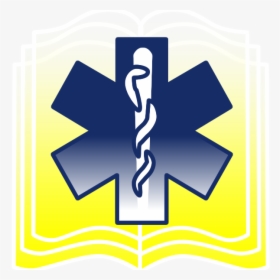 Prehospital Trauma Care Course, HD Png Download, Free Download