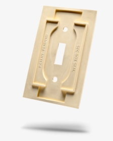 Brass, HD Png Download, Free Download