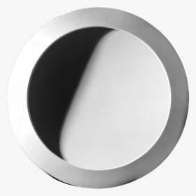 Circle, HD Png Download, Free Download