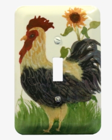 Rooster, HD Png Download, Free Download