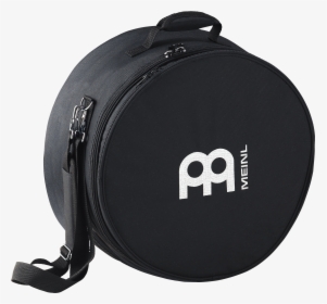 Meinl, HD Png Download, Free Download