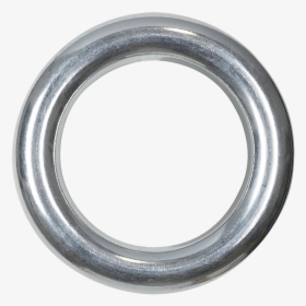 Pipe, HD Png Download, Free Download