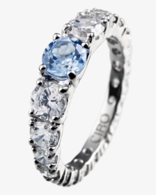 Ring Lea, HD Png Download, Free Download