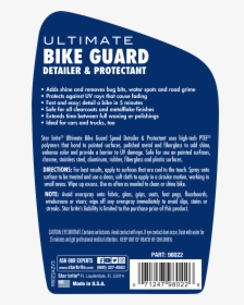 98022 - A2 - Cobalt Blue, HD Png Download, Free Download