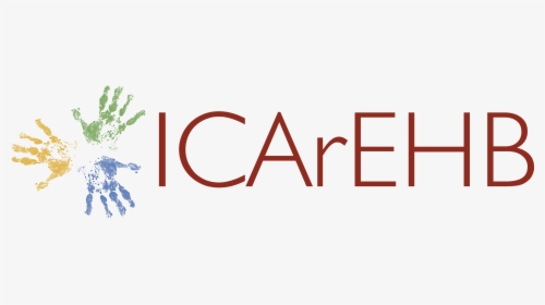 Icarehb - News Corp Australia Logo Png, Transparent Png, Free Download