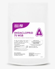Label, HD Png Download, Free Download