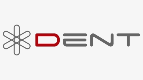 Dent - Dent Coin Png, Transparent Png, Free Download