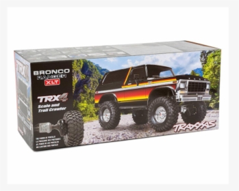 Bronco, HD Png Download, Free Download