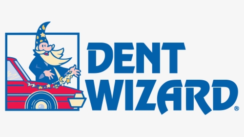 Dentwiz - Boat, HD Png Download, Free Download