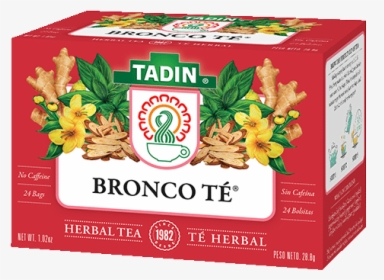 Tadin Boldo Tea, HD Png Download, Free Download
