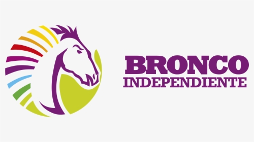 Jaime Rodríguez "el Bronco - Bronco Independiente, HD Png Download, Free Download