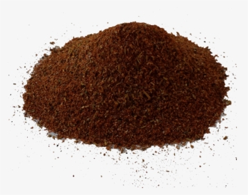 Roasted Curry Powder Png, Transparent Png, Free Download