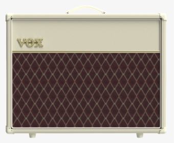 Vox Amplifier"  Class="productinfo Img - Seattle Public Library, HD Png Download, Free Download