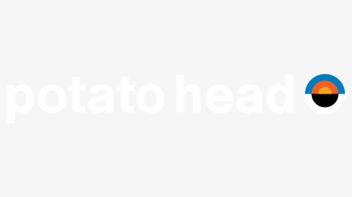 Circle, HD Png Download, Free Download