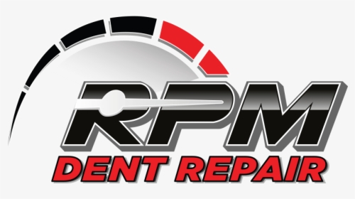 South Boston Paintless Dent Repair, HD Png Download, Free Download