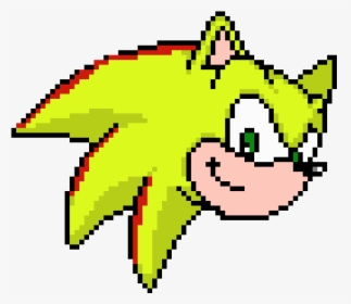 Sonic 2 The Hedgehog Minecraft, HD Png Download, Free Download