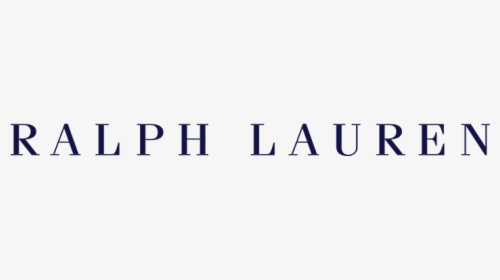 Ralphlauren - Vector Ralph Lauren Logo, HD Png Download, Free Download