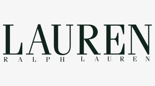 Lauren Ralph Lauren Footwear Embodies The Chic, Timeless - Lauren Ralph Lauren Logo Png, Transparent Png, Free Download