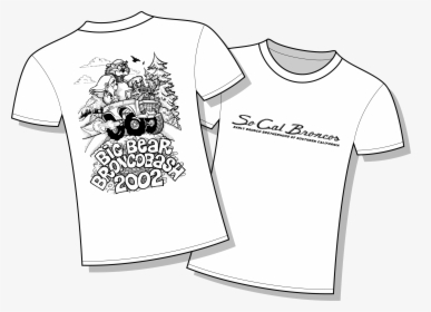 Active Shirt, HD Png Download, Free Download