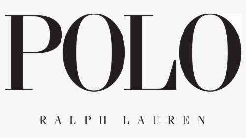 Timeless And Authentic, Polo Ralph Lauren Is The Enduring - Polo Ralph Lauren Glasses Logo, HD Png Download, Free Download
