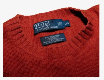 Polo Ralph Lauren , Png Download - Polo Ralph Lauren, Transparent Png, Free Download