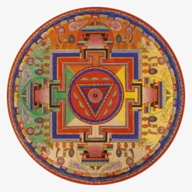 Circle, HD Png Download, Free Download