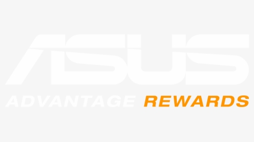 Asus Advantage Rewards - Asus, HD Png Download, Free Download