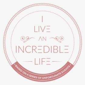 Circle, HD Png Download, Free Download