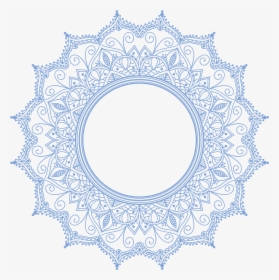 Dawat E Illallah, HD Png Download, Free Download