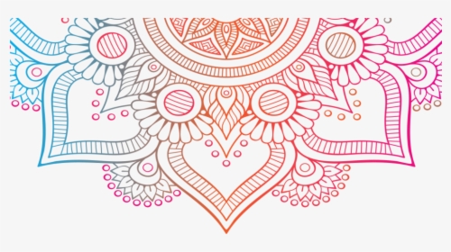 Mandala Veracruz, HD Png Download, Free Download