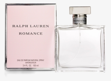 Ralph Lauren Romance, HD Png Download, Free Download