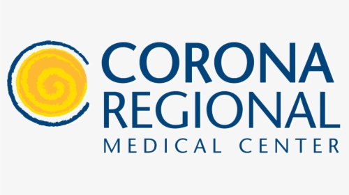 Corona Logo Png - Corona Regional Medical Center, Transparent Png, Free Download