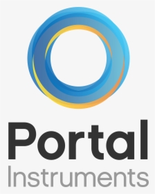 Portal Instruments Logo, HD Png Download, Free Download