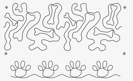 Line Art, HD Png Download, Free Download