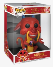 Funko Pop 10 Inch, HD Png Download, Free Download