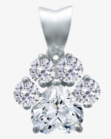 Locket, HD Png Download, Free Download