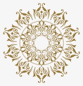 #mandala #henna #design #print#freetoedit - Remus Lupin Wallpaper Phone, HD Png Download, Free Download