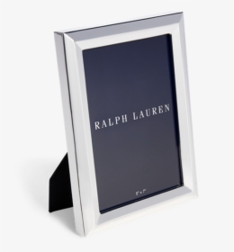 Ralph Lauren Marcus Frame, HD Png Download, Free Download