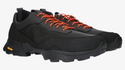 Roa Lhakpa Hiking Boots - Running Shoe, HD Png Download, Free Download
