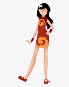 Cartoon, HD Png Download, Free Download